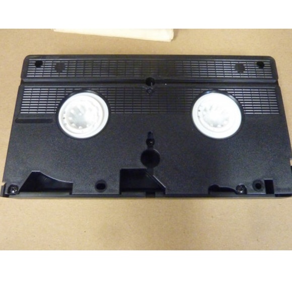 The BEST of VICTOR BORGE Home Video Act One & Two - VHS Tape. - Picture 2 of 5